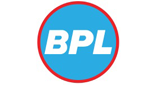 bpl