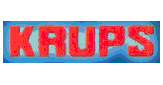 krups
