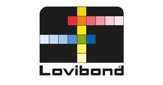 Lovibond Tintometer