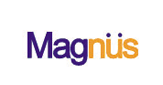 magnus