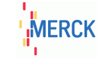 merck