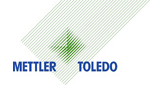 Mettler Toledo