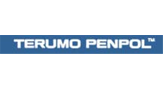 penpol