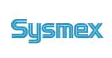sysmex