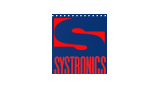 systronics