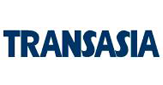 transasia