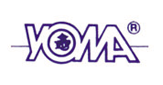 yoma