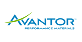 avantor