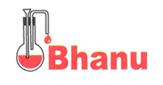 bhanu