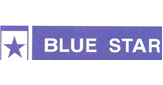bluestar