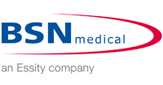 bsn-medical