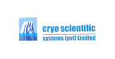 cryo