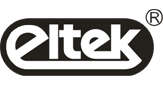 eltek