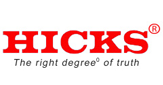 hicks