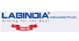 labindia