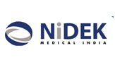 nidek