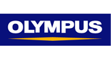 olympus