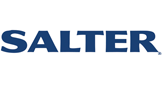 salter