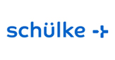 schulke
